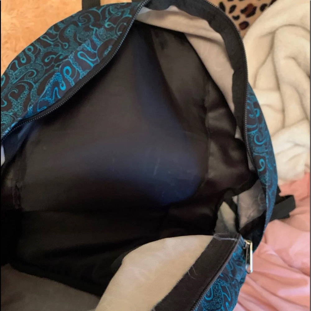 Handbag/backpack - Picture 3 of 6